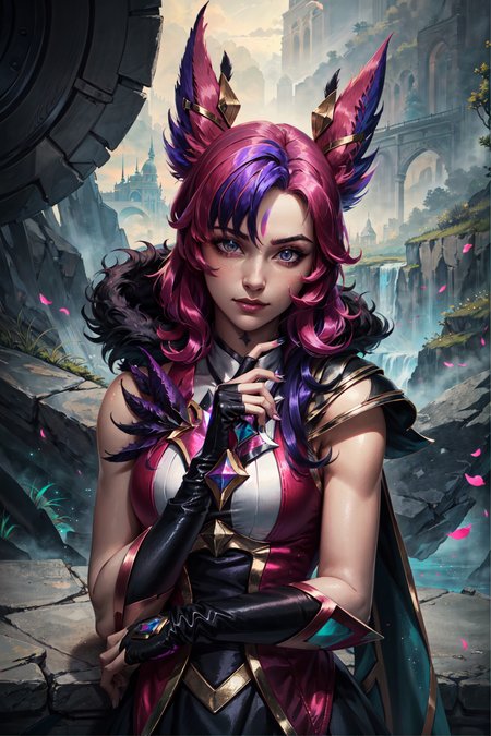 Preview 907620