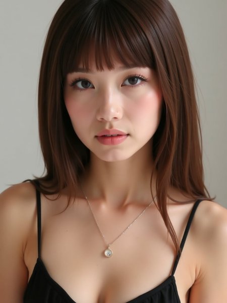 Preview 126541276