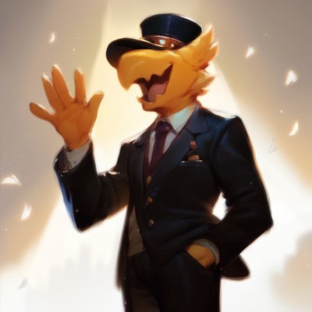 Preview 19683828