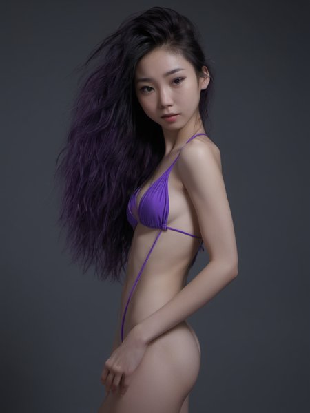 Preview 6624605