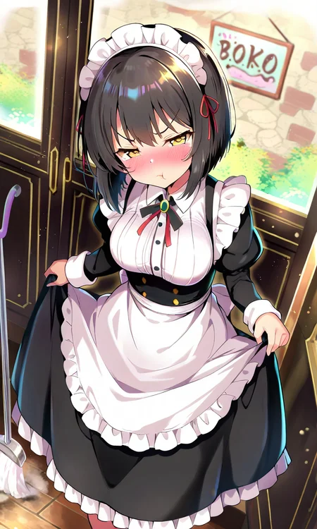 Preview undefined