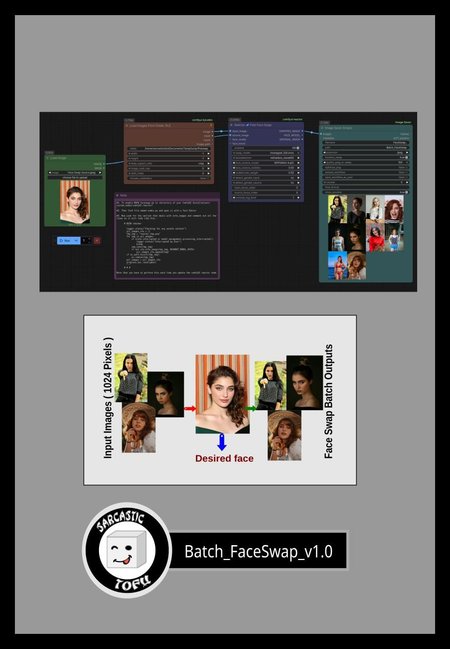 Preview 114218203