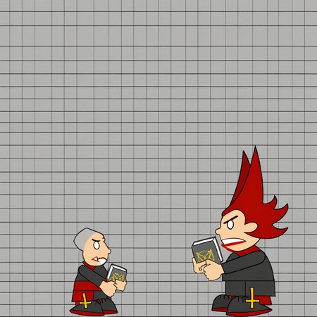 Preview 41291840