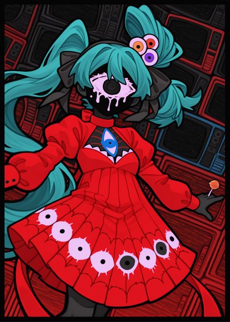 Preview 65353374