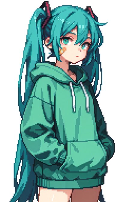 Preview 109776026