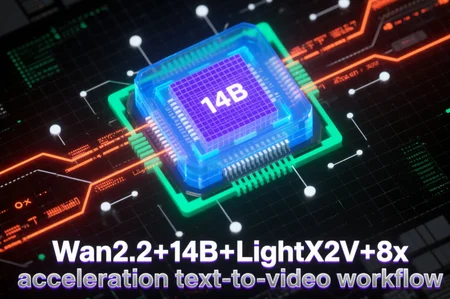 Preview 91206923