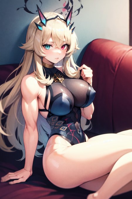 Preview 297726