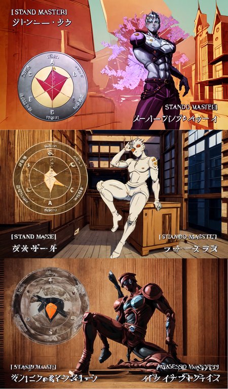 Preview 485227