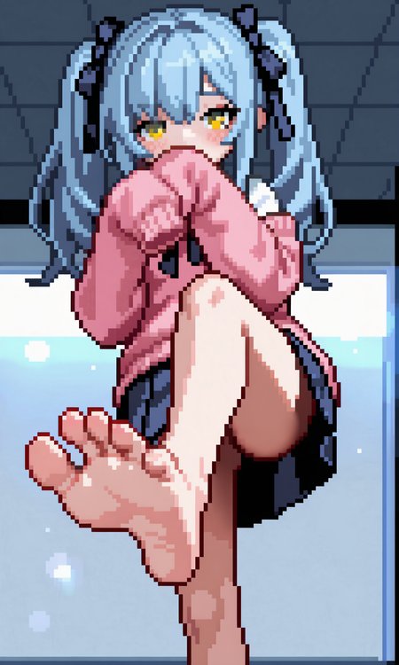 Preview 74355232