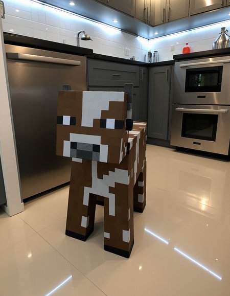 Preview undefined