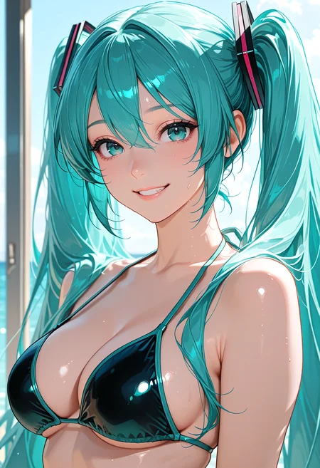 Preview undefined