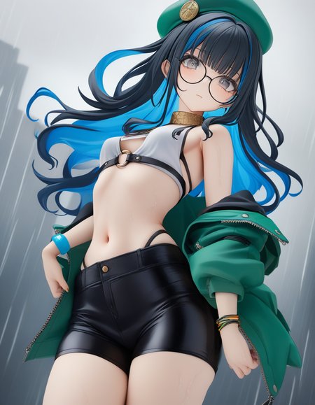 Preview 5581766