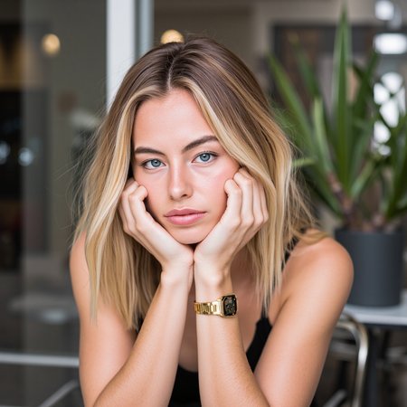 Preview 60324724
