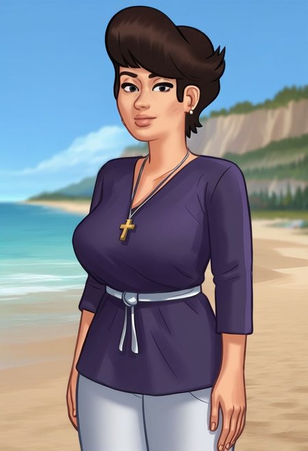 Preview undefined
