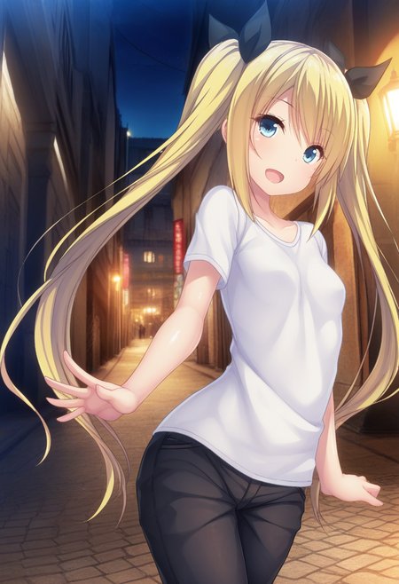 Preview undefined