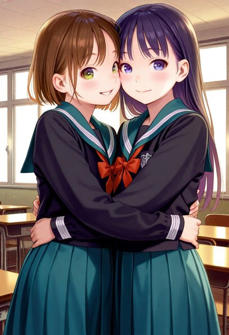 Preview undefined