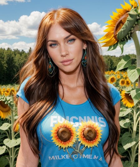 Preview undefined