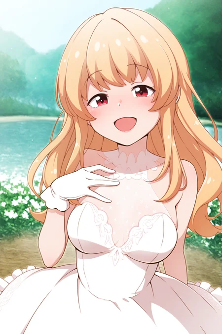 Preview undefined