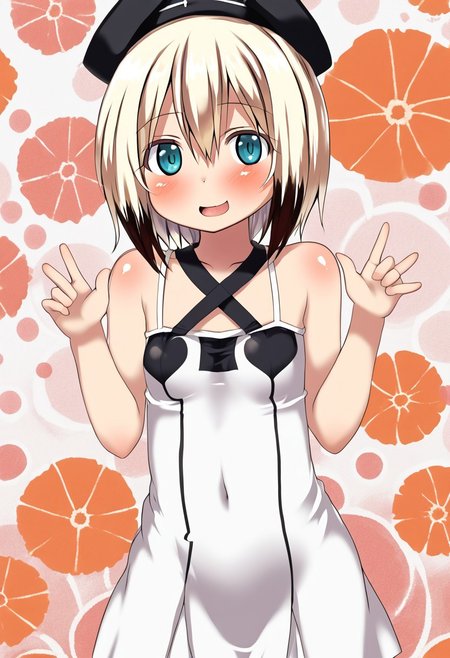 detailed background, shiny skin, rating safe,
<lora:atahuta:1.0>,
atahuta, erica,