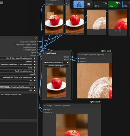 Preview 121842821