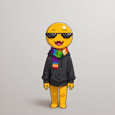 Preview 70865666