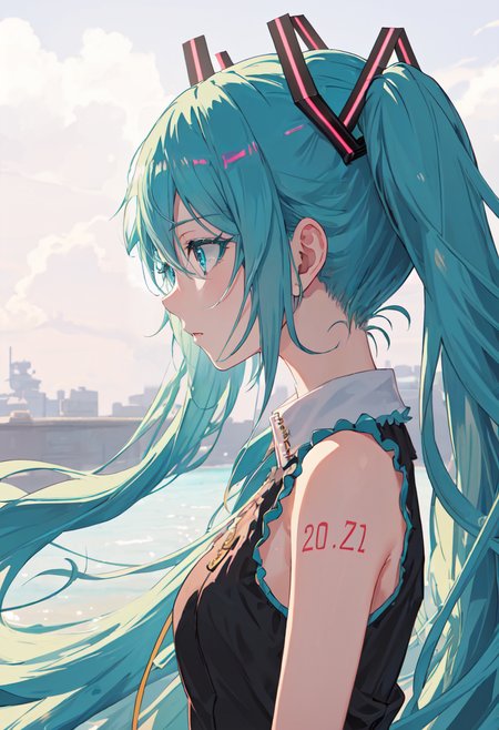 Preview 8579595