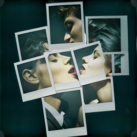 Preview 7993835