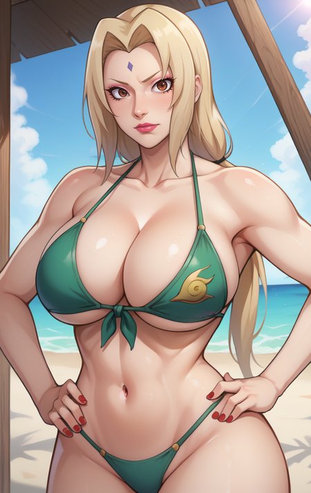 Preview undefined