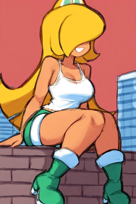 Preview 43932539