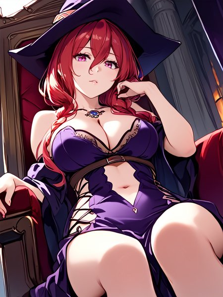 Preview 62676836