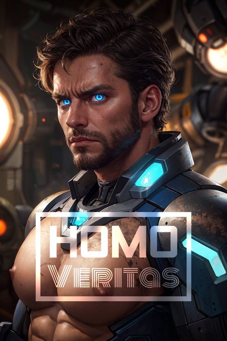 Preview 6773247