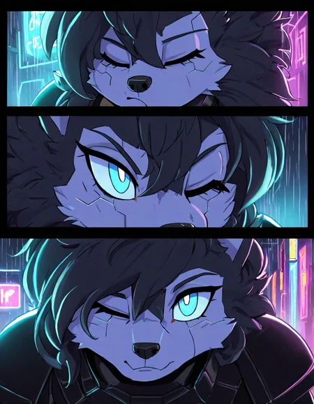 Preview 113744259