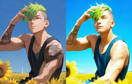 Preview 66238255