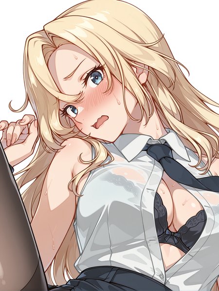 Preview 95024794