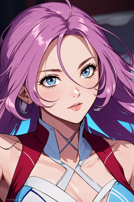 Preview 5717257