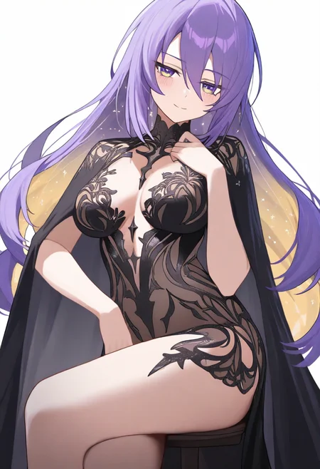 Preview 74040456