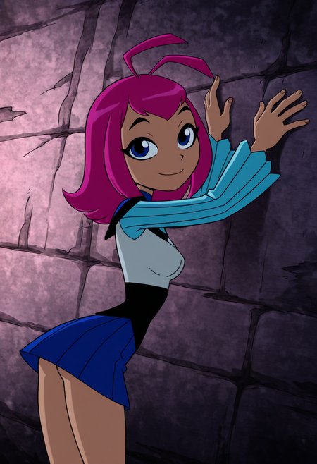 Preview 115616716
