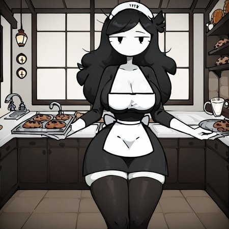 jaiden-mom Pony/IL