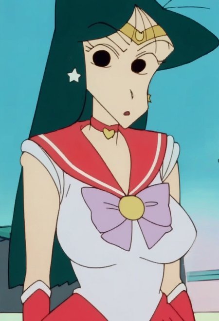 Preview 20200543
