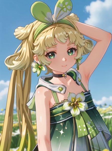 detailed background, shiny skin, posing, rating safe,
 <lora:verina.pony:1>,
verina