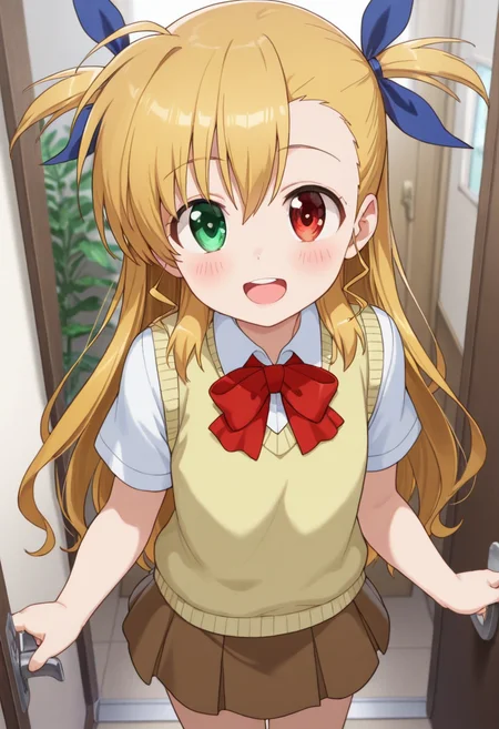 Preview undefined