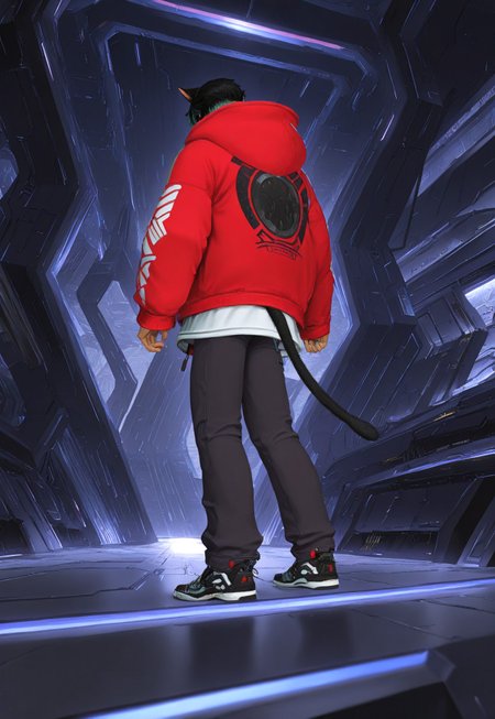 Preview 78141808