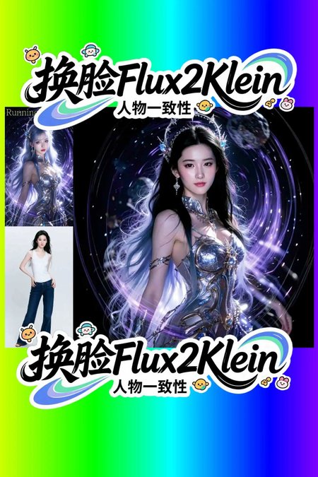Preview 119890061