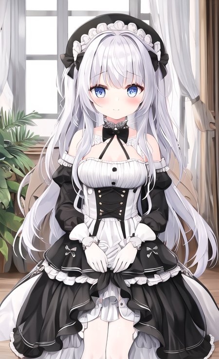 hs_sd_15m