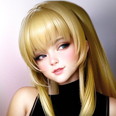 Preview undefined