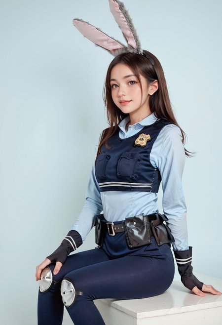 Preview 22703173