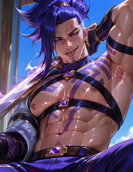 Preview 62666228