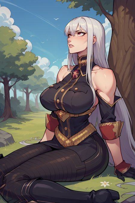 Preview 11637861