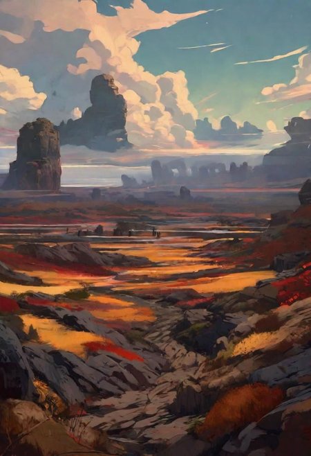 EdobHorrorLandscape