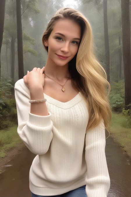 Preview undefined